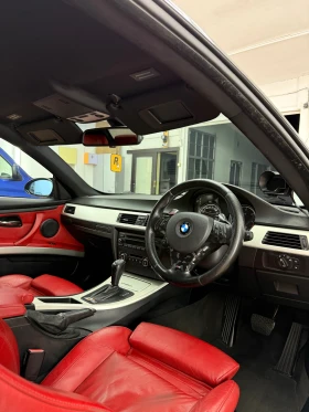 BMW 325 M57 | Mobile.bg    6