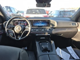Mercedes-Benz GLE 350  4MATIC / GLE350 4-M Turbo * CARFAX *   | Mobile.bg    6