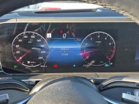 Mercedes-Benz GLE 350  4MATIC / GLE350 4-M Turbo * CARFAX *   | Mobile.bg    7