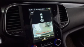 Renault Samsung SM6 2.0LPE | Mobile.bg    14