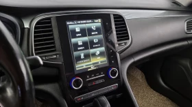 Renault Samsung SM6 2.0LPE | Mobile.bg    13