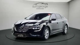 Обява за продажба на Renault Samsung SM6 2.0LPE ~19 700 лв. - изображение 1
