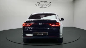 Обява за продажба на Renault Samsung SM6 2.0LPE ~19 700 лв. - изображение 3