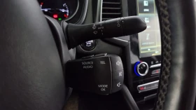 Renault Samsung SM6 2.0LPE | Mobile.bg    15