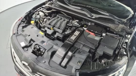 Обява за продажба на Renault Samsung SM6 2.0LPE ~19 700 лв. - изображение 5