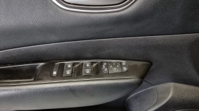 Renault Samsung SM6 2.0LPE | Mobile.bg    17