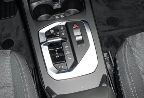 BMW 120 i* M-Sport* Harman/Kardon* Keyless - 34998 € / 68450.14 лв. - 32651285 7
