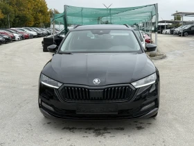 Skoda Octavia 2.0 TDI 4x4 17000км - 43900 лв. / 22445.71 € - 78886365 2
