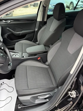 Skoda Octavia 2.0 TDI 4x4 17000км - 43900 лв. / 22445.71 € - 78886365 8