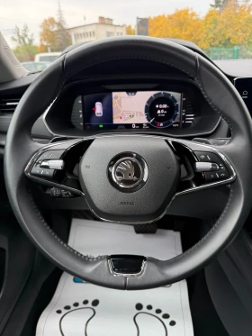 Skoda Octavia 2.0 TDI 4x4 17000км - 43900 лв. / 22445.71 € - 78886365 9