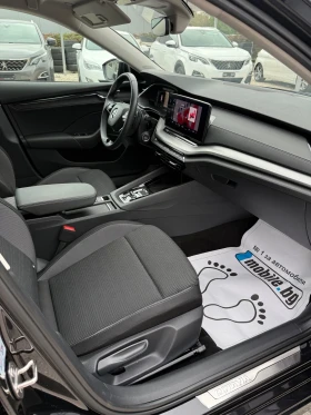 Skoda Octavia 2.0 TDI 4x4 17000км - 43900 лв. / 22445.71 € - 78886365 13