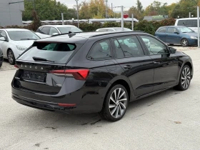 Skoda Octavia 2.0 TDI 4x4 17000км - 43900 лв. / 22445.71 € - 78886365 4