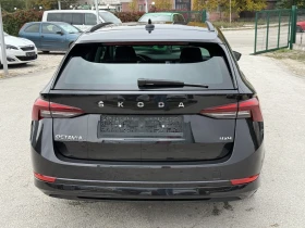Skoda Octavia 2.0 TDI 4x4 17000км - 43900 лв. / 22445.71 € - 78886365 5