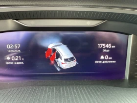 Skoda Octavia 2.0 TDI 4x4 17000км - 43900 лв. / 22445.71 € - 78886365 15