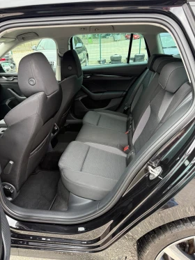 Skoda Octavia 2.0 TDI 4x4 17000км - 43900 лв. / 22445.71 € - 78886365 11