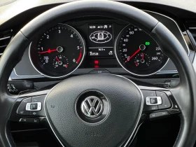 VW Passat 2.0TDI ИТАЛИЯ DSG - 21800 лв. / 11146.16 € - 86594950 11