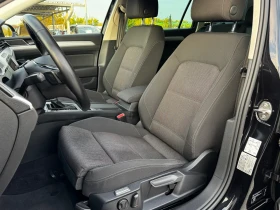 VW Passat 2.0TDI ИТАЛИЯ DSG - 21800 лв. / 11146.16 € - 86594950 6