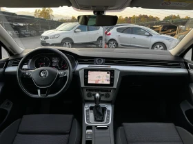 VW Passat 2.0TDI ИТАЛИЯ DSG - 21800 лв. / 11146.16 € - 86594950 9
