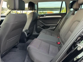 VW Passat 2.0TDI ИТАЛИЯ DSG - 21800 лв. / 11146.16 € - 86594950 7