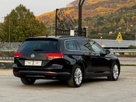 VW Passat 2.0TDI ИТАЛИЯ DSG - 21800 лв. / 11146.16 € - 86594950 13