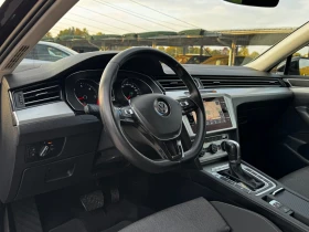 VW Passat 2.0TDI ИТАЛИЯ DSG - 21800 лв. / 11146.16 € - 86594950 5