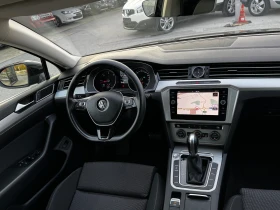 VW Passat 2.0TDI ИТАЛИЯ DSG - 21800 лв. / 11146.16 € - 86594950 10