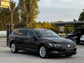 VW Passat 2.0TDI ИТАЛИЯ DSG - 21800 лв. / 11146.16 € - 86594950 3