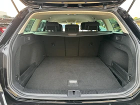 VW Passat 2.0TDI ИТАЛИЯ DSG - 21800 лв. / 11146.16 € - 86594950 8
