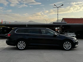 VW Passat 2.0TDI ИТАЛИЯ DSG - 21800 лв. / 11146.16 € - 86594950 4