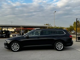 VW Passat 2.0TDI ИТАЛИЯ DSG - 21800 лв. / 11146.16 € - 86594950 2