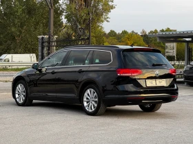 VW Passat 2.0TDI ИТАЛИЯ DSG - 21800 лв. / 11146.16 € - 86594950 12