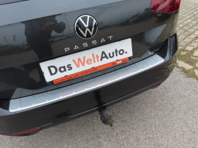 VW Passat VW Passat Var. Business 2.0TDI SCR 4MOT DSG - 51300 лв. / 26229.27 € - 35833985 16