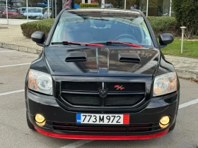 Dodge Caliber R/T - 4450 лв. / 2275.25 € - 28617989 5