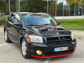 Dodge Caliber R/T - 4450 лв. / 2275.25 € - 28617989 3