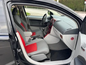 Dodge Caliber R/T - 4450 лв. / 2275.25 € - 28617989 10