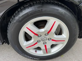 Dodge Caliber R/T - 4450 лв. / 2275.25 € - 28617989 13
