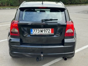 Dodge Caliber R/T - 4450 лв. / 2275.25 € - 28617989 6