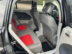 Dodge Caliber R/T - 4450 лв. / 2275.25 € - 28617989 11
