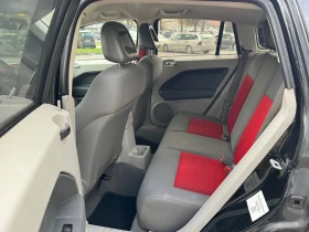 Dodge Caliber R/T - 4450 лв. / 2275.25 € - 28617989 9