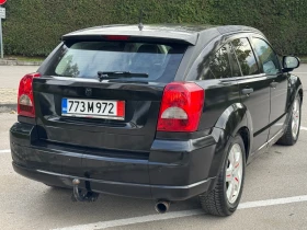 Dodge Caliber R/T - 4450 лв. / 2275.25 € - 28617989 4