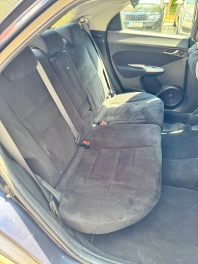 Honda Civic 1.8 VTEC | Mobile.bg    8