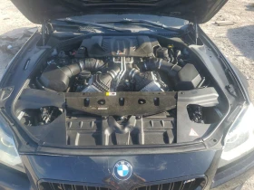 BMW M6 SOFT CLOSE* ЩОРИ* ОБДУХ* HEAD UP* 360 - 34000 лв. / 17383.92 € - 23396891 11