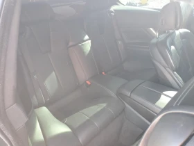 BMW M6 SOFT CLOSE* ЩОРИ* ОБДУХ* HEAD UP* 360 - 34000 лв. / 17383.92 € - 23396891 10