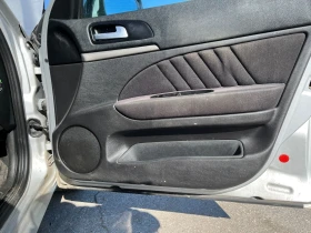 Alfa Romeo 159   | Mobile.bg    3