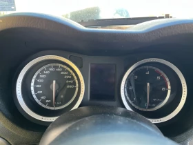 Alfa Romeo 159   | Mobile.bg    6