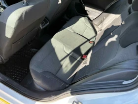 VW Golf, снимка 6
