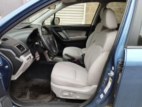 Subaru Forester | Mobile.bg � ����� ������ 9