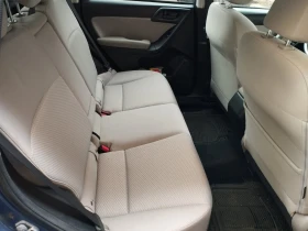 Subaru Forester | Mobile.bg � ����� ������ 8