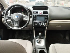 Subaru Forester | Mobile.bg � ����� ������ 14