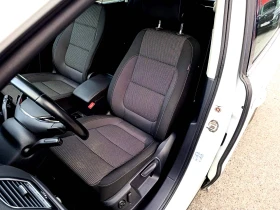 VW Sharan 1.4 DSG 6+ 1 места - 45200 лв. / 23110.39 € - 39402979 10